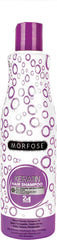 Morfose Keratin Hair Shampoo 500 ml