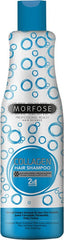 Morfose Collagen Shampoo 500 ml