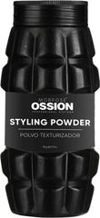 Morfose Ossion Premium Barber Line Hair Styling Powder 20 g
