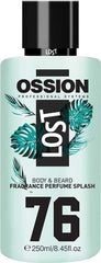 Morfose Ossion Lost No. 76 250 ml