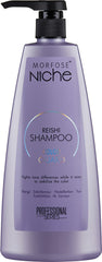 Morfose Niche Reishi Color Guard Shampoo 1000 ml