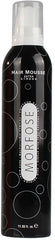 Morfose Mousse Extra Strong Schwarz