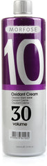 Morfose 10 Oxidant Cream 9 30 Vol