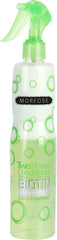 Morfose Biotin TwoPhase Conditioner 400 ml
