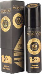 Morfose BB Hair Cream