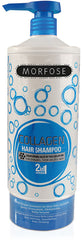 Morfose Kollagen Haar Shampoo