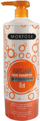 Morfose Argan Haar Shampoo
