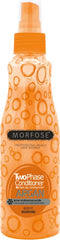 Morfose TwoPhase Argan Conditioner 220 ml