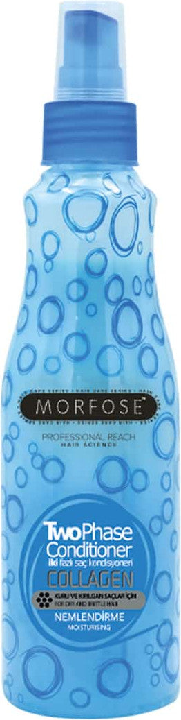 Morfose Kollagen TwoPhase Conditioner 220 ml