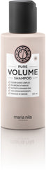 Maria Nila Pure Volume Shampoo 100 ml