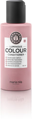 Maria Nila Luminous Colour Conditioner 100 ml