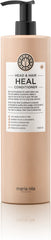 Maria Nila Head & Hair Heal Conditioner 1000 ml