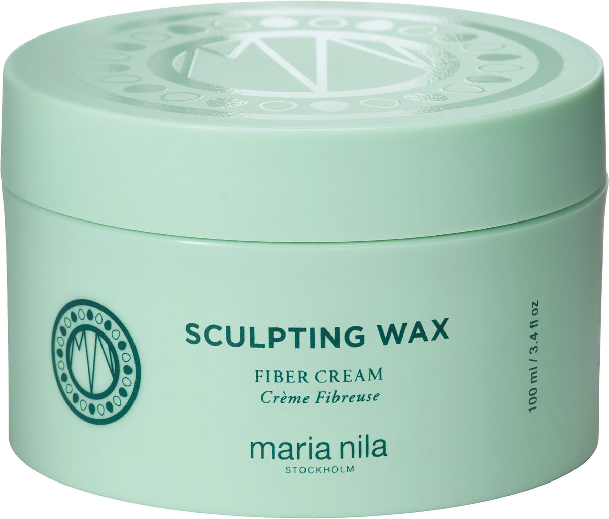 Maria Nila Sculpting Wax 100 ml