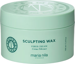 Maria Nila Sculpting Wax 100 ml