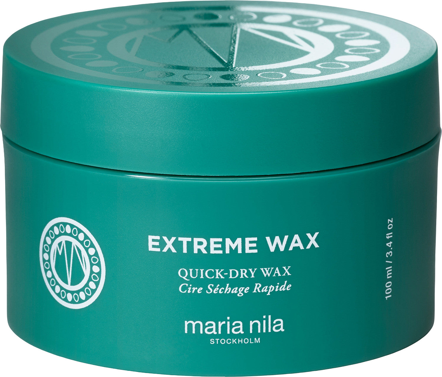 Maria Nila Extreme Wax 100 ml