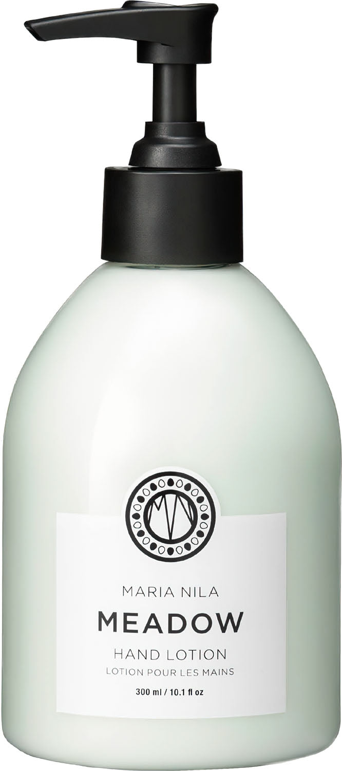 Maria Nila Hand Lotion Meadow 300 ml