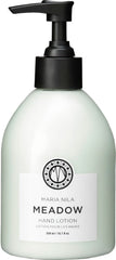 Maria Nila Hand Lotion Meadow 300 ml