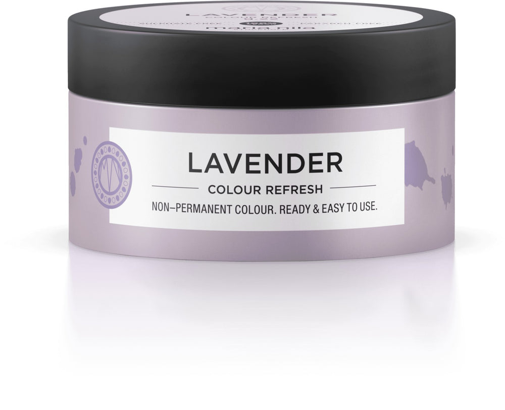 Maria Nila Colour Refresh Lavender 9.22 100 ml