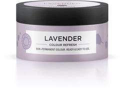 Maria Nila Colour Refresh Lavender 9.22 100 ml