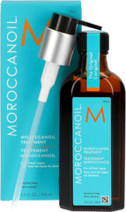 Moroccanoil Treatment Original 100 ml