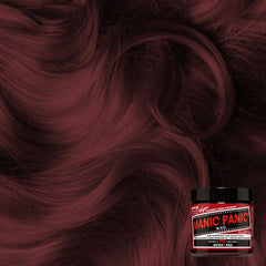 Manic Panic High Voltage Classic Infra Red 118 ml