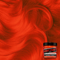 Manic Panic High Voltage Classic Psychedelic Sunset 118 ml