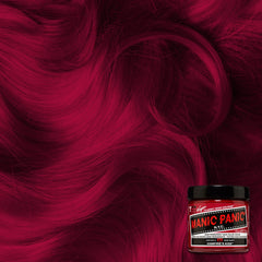 Manic Panic High Voltage Classic Vampire's Kiss 118 ml