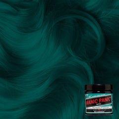 Manic Panic High Voltage Classic Sea Goddess 118 ml