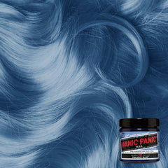 Manic Panic High Voltage Classic Twilight Blue 118 ml