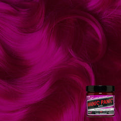Manic Panic High Voltage Classic Pink Warrior 118 ml