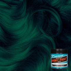 Manic Panic High Voltage Classic Enchanted Forest 237 ml