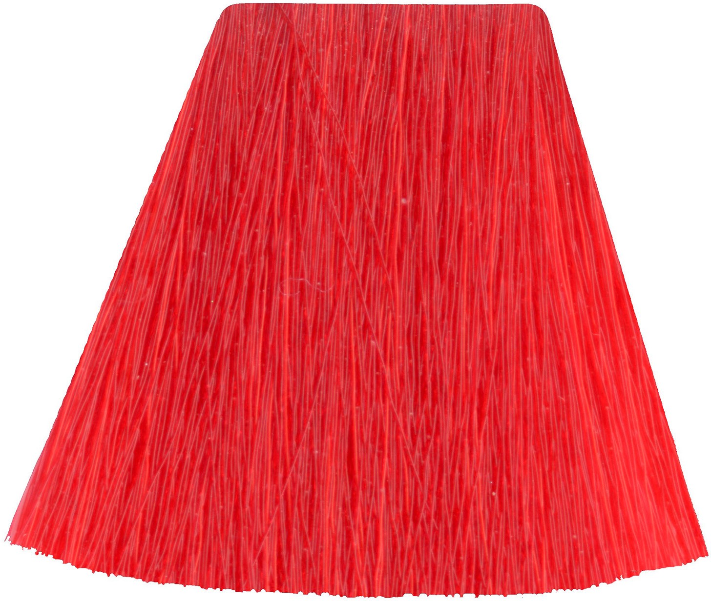 Manic Panic Amplified Spray Wildfire 125 ml
