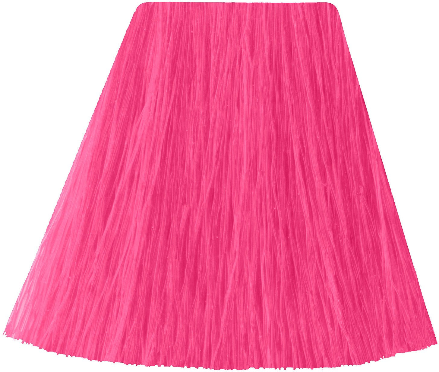 Manic Panic Amplified Spray Cotton Candy Pink 125 ml