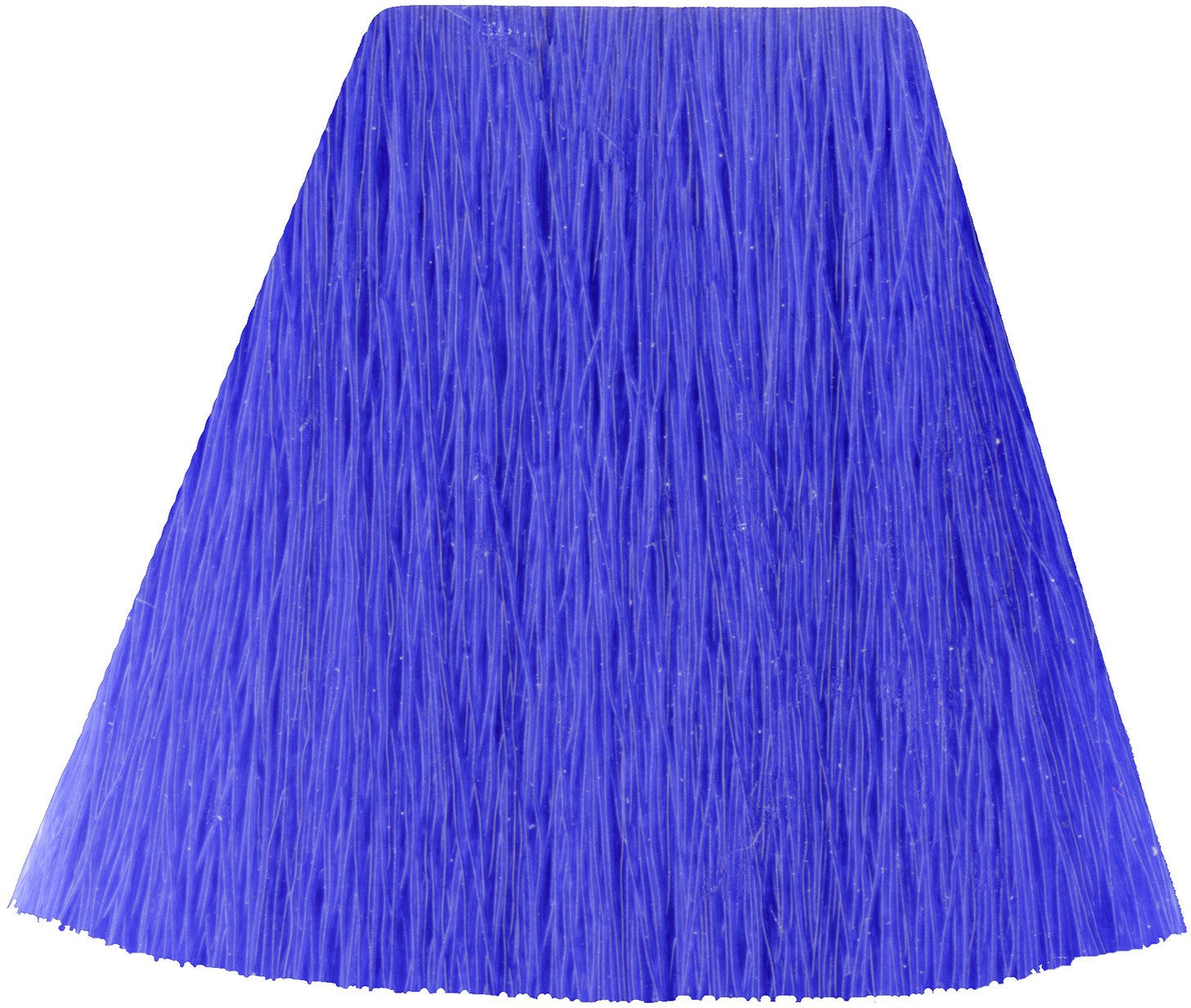 Manic Panic Amplified Spray Blue Angel 125 ml