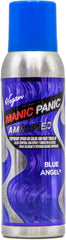 Manic Panic Amplified Spray Blue Angel 125 ml