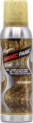 Manic Panic Amplified Spray Star Dust 125 ml