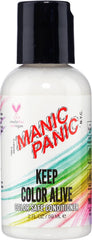Manic Panic Keep Color Alive Conditioner 59 ml