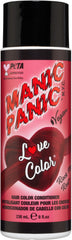 Manic Panic Love Color Rock Me Red 236 ml