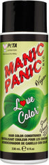 Manic Panic Love Color Green Venus 236 ml