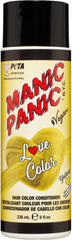 Manic Panic Love Color Yellow Heart 236 ml