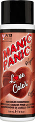 Manic Panic Love Color Copper Kitty 236 ml