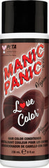 Manic Panic Love Color Havana Brown 236 ml