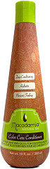 Macadamia Natural Oil