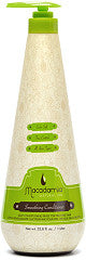 Macadamia Natural Oil