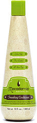 Macadamia Natural Oil