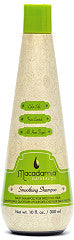 Macadamia Natural Oil