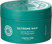 Maria Nila Extreme Wax 100 ml