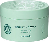 Maria Nila Sculpting Wax 100 ml