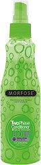 Morfose Biotin TwoPhase Conditioner 220 ml