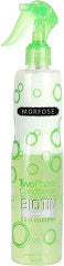 Morfose Biotin TwoPhase Conditioner 400 ml